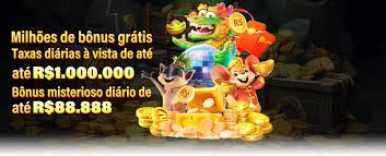 sin88com