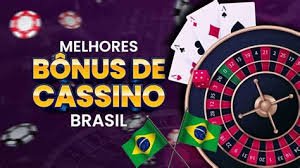 sin88com