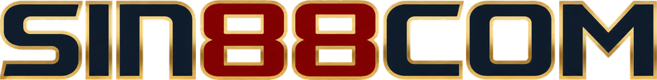 sin88com logo